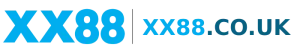 logo xx88