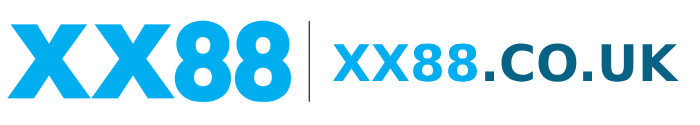 xx88.co.uk